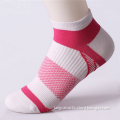 SPS-169 Hot Selling Summer Sport Socks Women Socks From China Manufacturer
